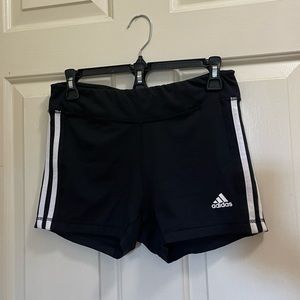Adidas short